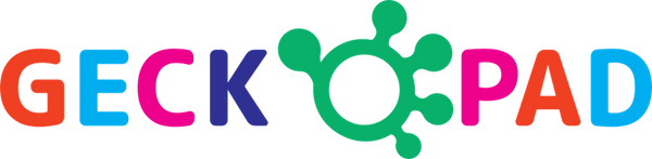 geckopad für popsocket handyhalterung